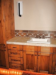 Country Decor,Ranch Decor, Southwestern Dec